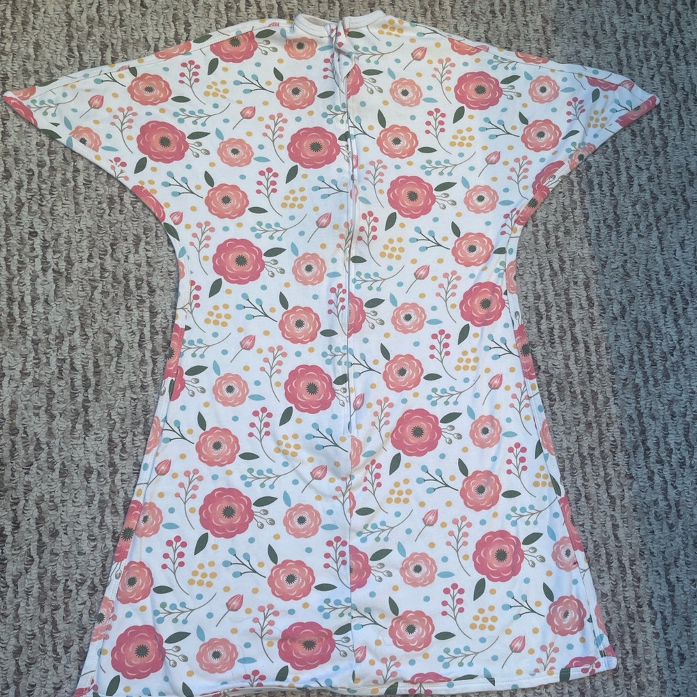 Zipadee zip large 12-24 month